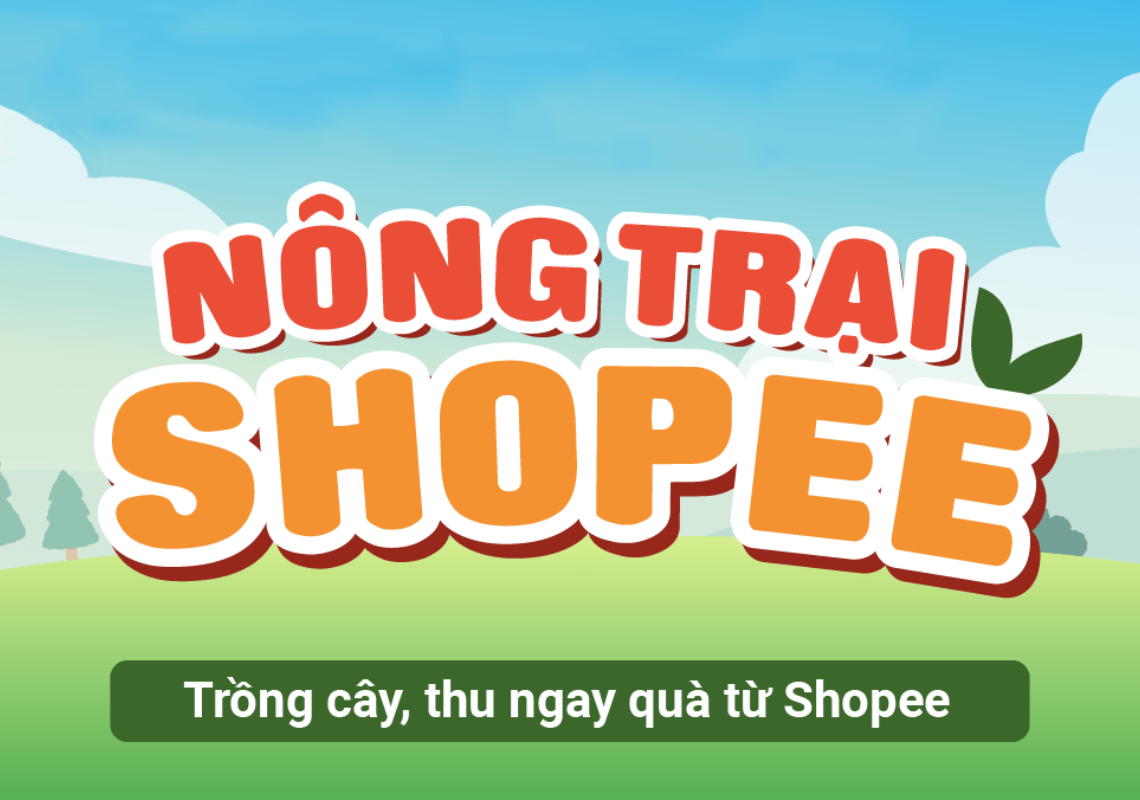 nong trai shopee 1