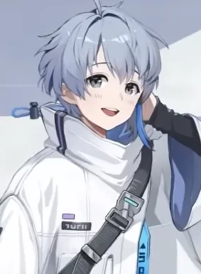 owen-nhân vật mạnh nhất Chaos Zero Nightmare