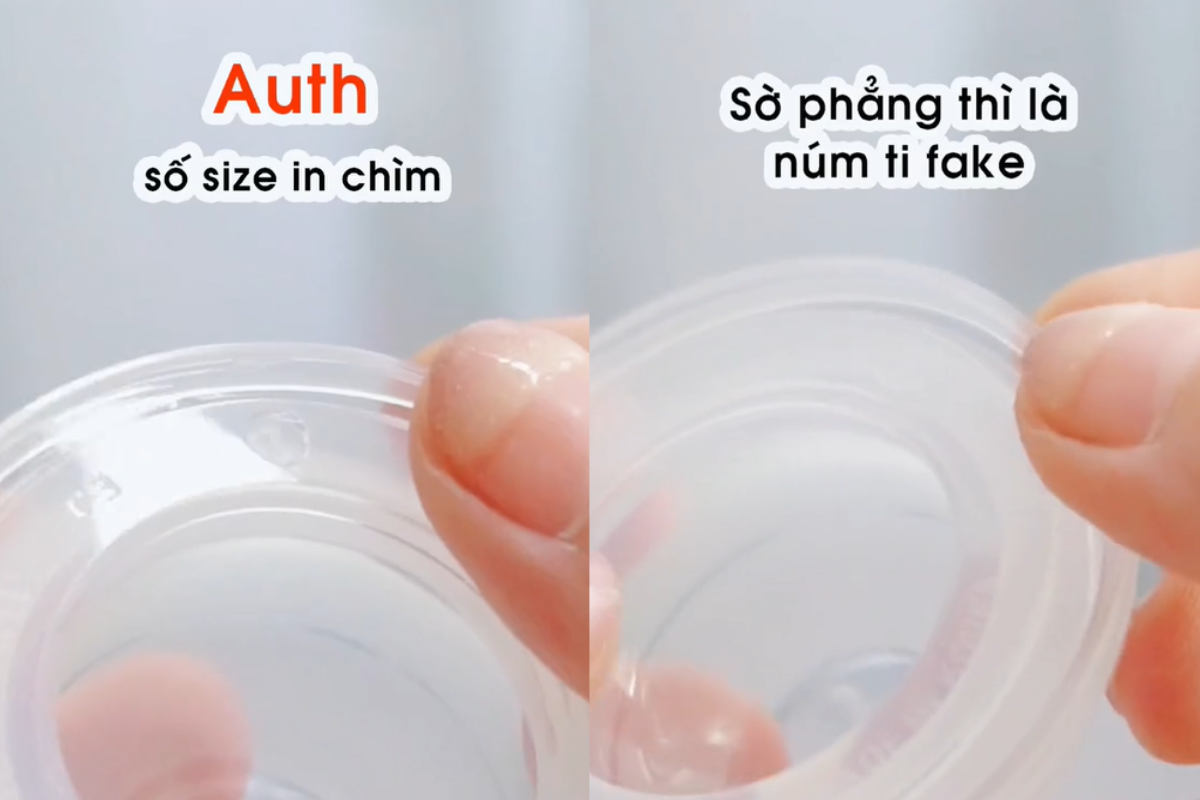 phân biệt bình Moyuum thật giả 4