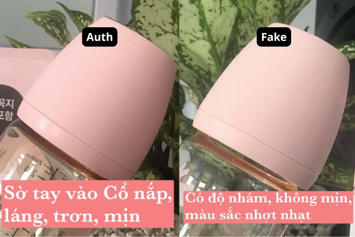 phân biệt bình Moyuum thật giả 7