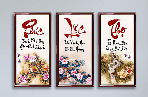 quà mừng thọ phúc lộc-1