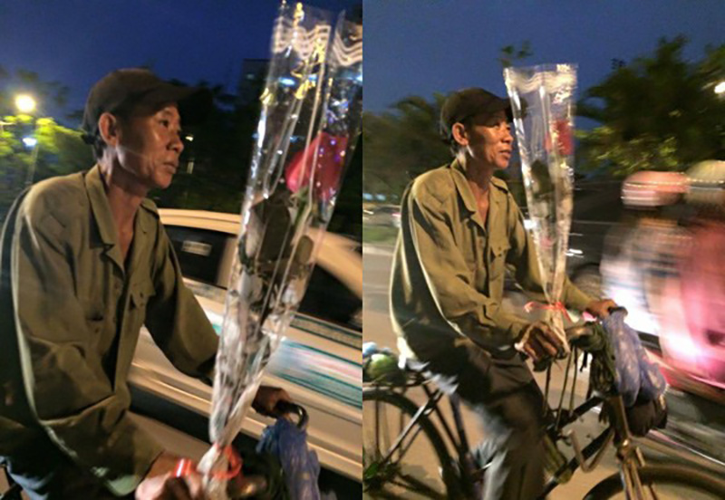 quà tặng 2010 trend