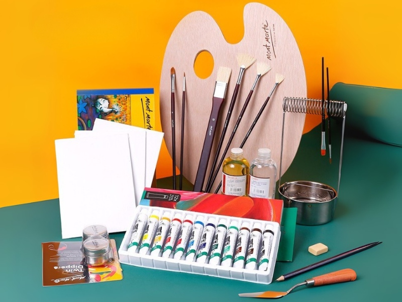 quà tặng sinh nhật cho bé gái 10-15 tuổi 5