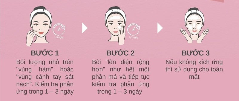 retinol cho người mới bắt đầu 4