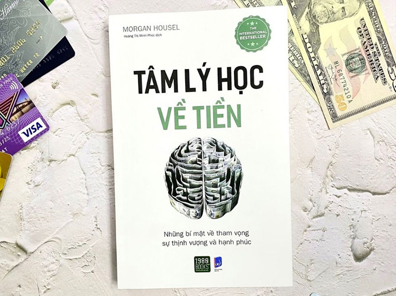sách hay được yêu thích mọi thời đại 1
