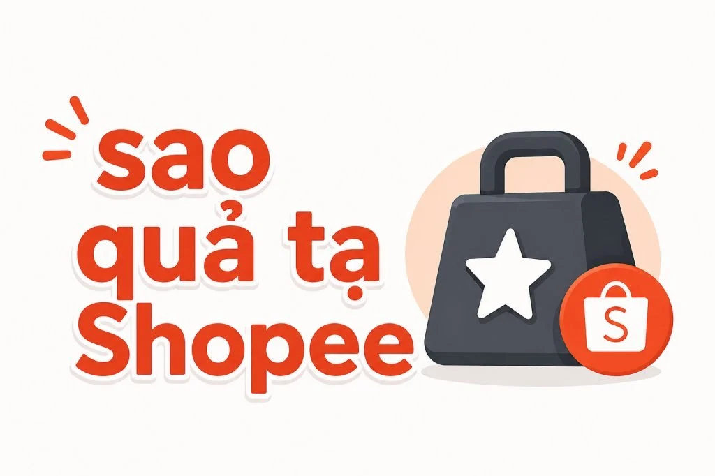 sao qua ta shopee 1