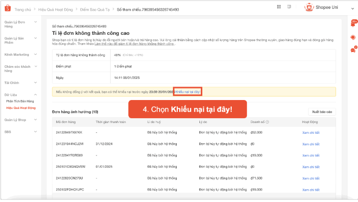 sao qua ta shopee 4