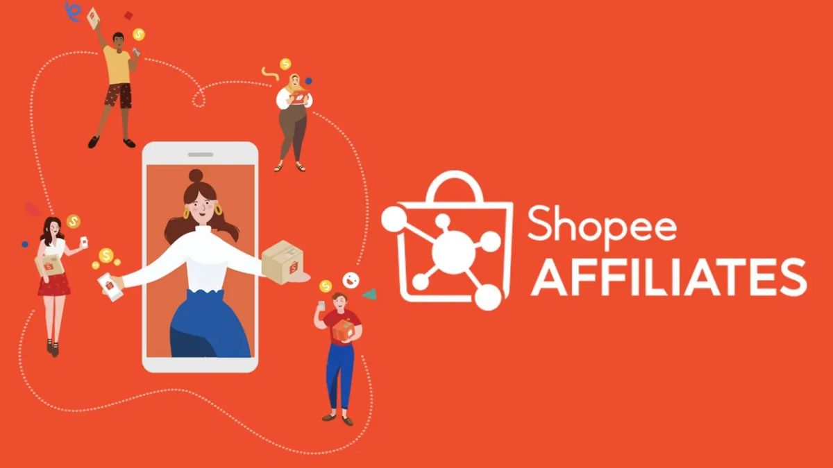 shopee-affiliate la gi 1