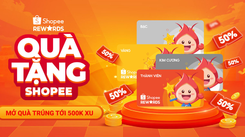 shopee là gì 2
