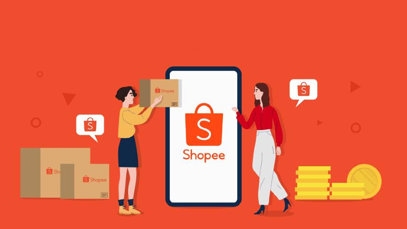 shopee là gì 3
