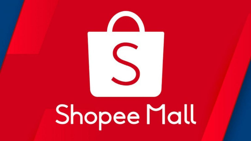 shopee mall có uy tín không 1