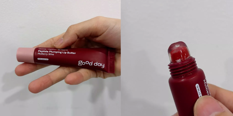 son dưỡng good day thiết kế (1)