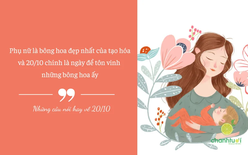 Càng trưởng thành, con mới hiểu những vất vả, lo toan mà Mẹ đã gánh vác trên vai...