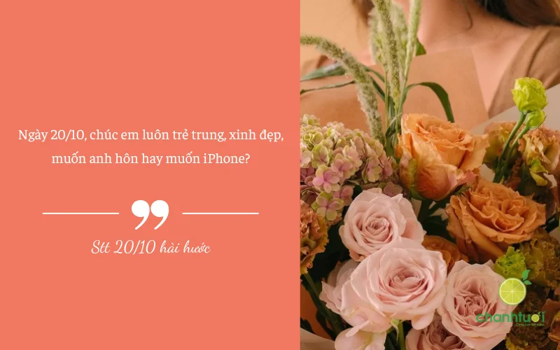 Mừng ngày phụ nữ Việt NamPhụ nam hãy nhớ chớ than thở gìNắng vừa chạm đến bờ m...