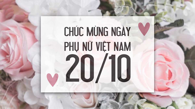 stt 20 10 lời chúc 1