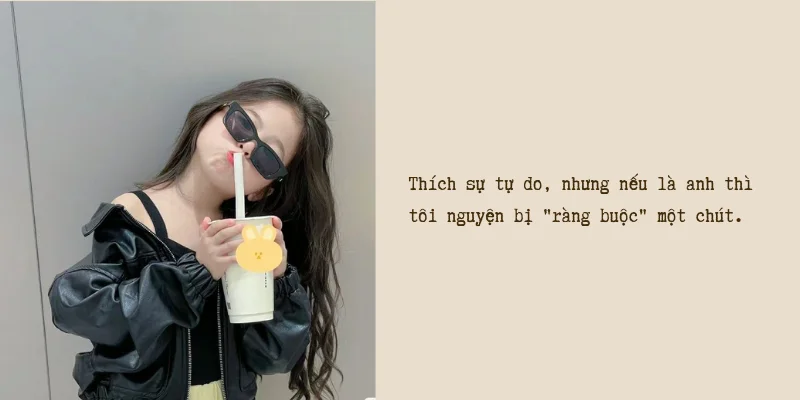 Gu của mình hơi khó, nhưng hình như bạn lại vừa khít.