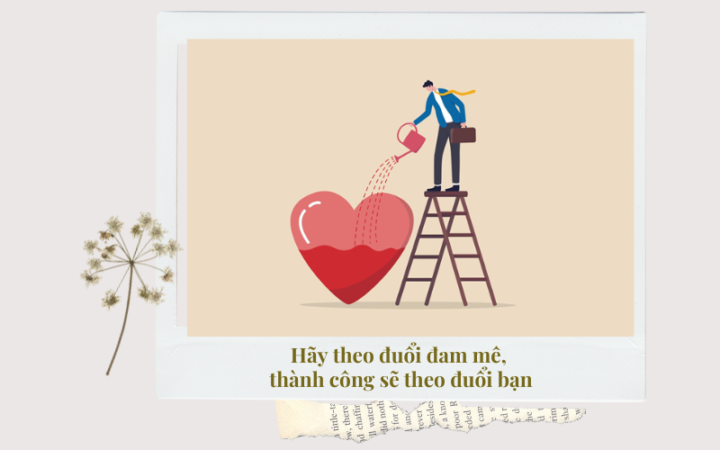 stt đam mê hay (1)