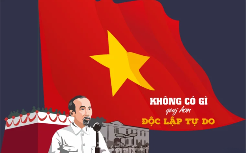 stt nghỉ lễ 1