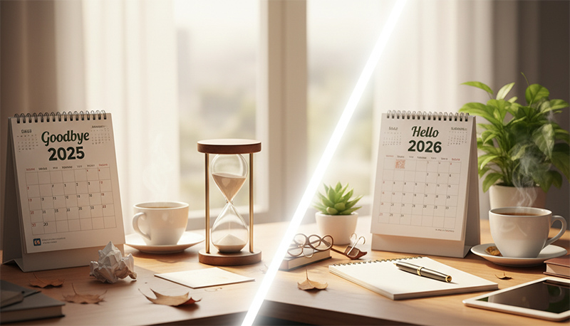 stt tạm biệt năm cũ chào đón năm mới