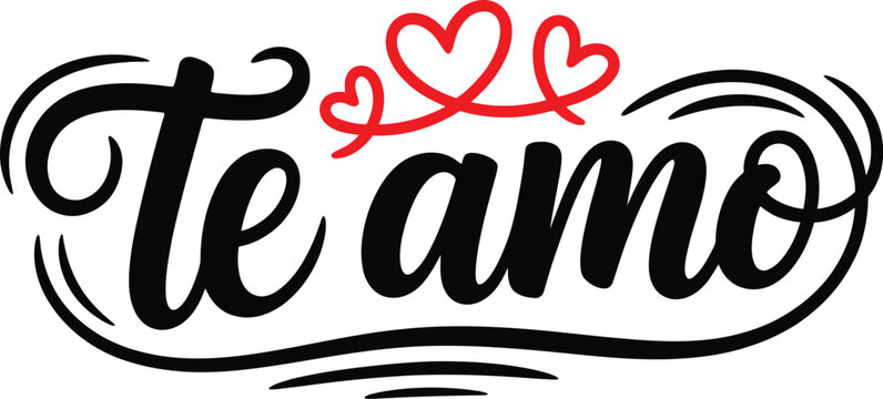 te amo la gi 1