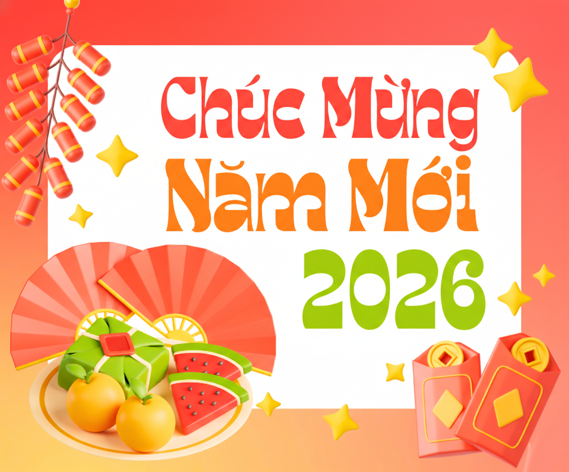 thiệp chúc mừng năm mới 3