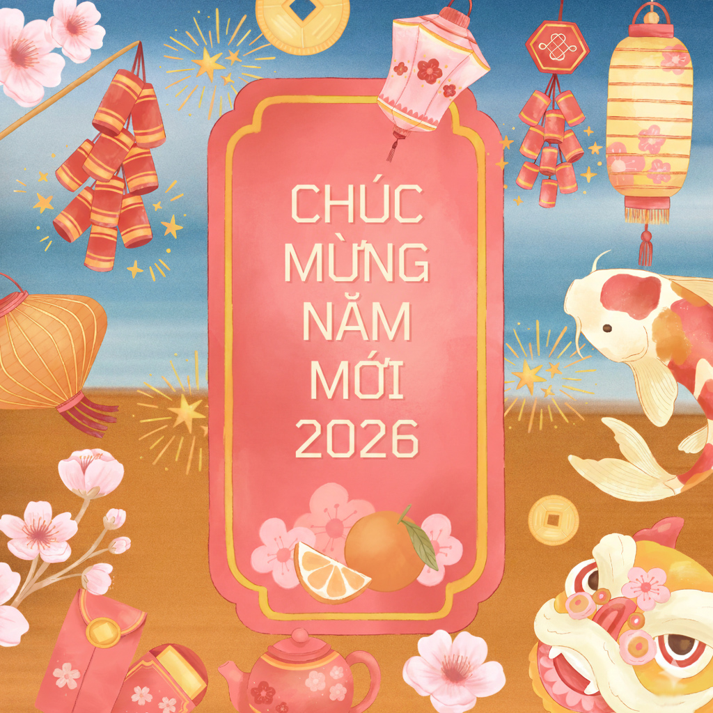 thiệp chúc mừng năm mới 4