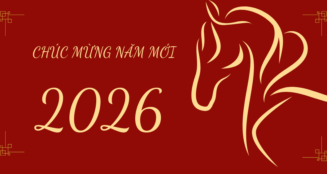 thiệp chúc mừng năm mới 9