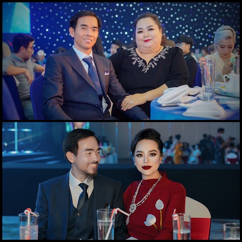 Thực-đơn-giảm-cân-cô-Thiên-Kim-11 (1)