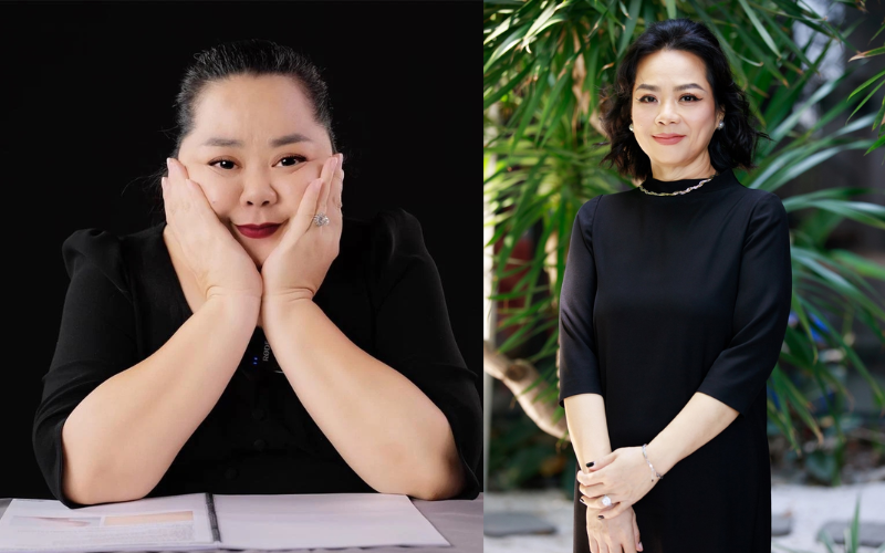 Thực đơn giảm cân cô Thiên Kim 111