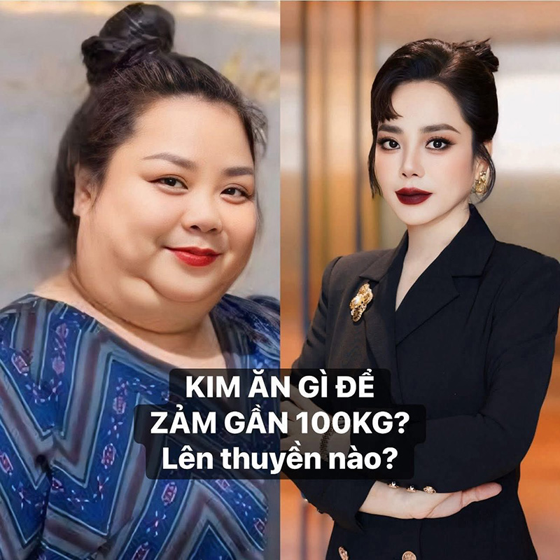 Thực-đơn-giảm-cân-cô-Thiên-Kim-1111