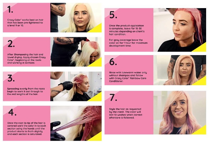 thuốc nhuộm tóc crazy color 6 (1)