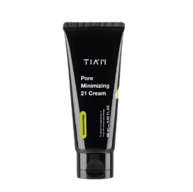 Kem Dưỡng Kiểm Soát Dầu Nhờn, Thu Nhỏ Lỗ Chân Lông Tia'm Pore Minimizing 21 Cream