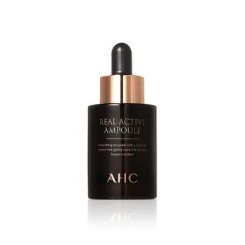 AHC Real Active Oil