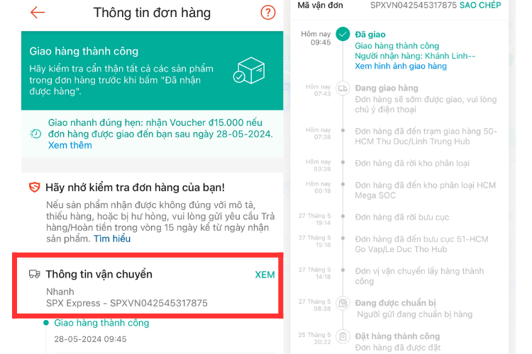 tra-so-shipper-shopee-express-1