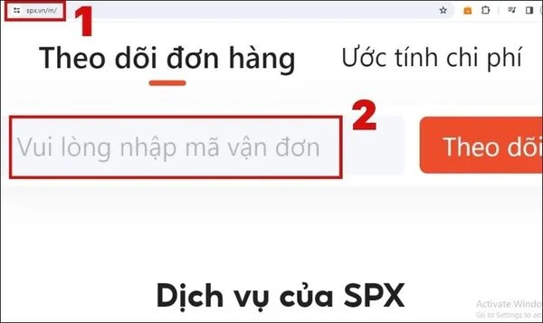 tra-so-shipper-shopee-express-2
