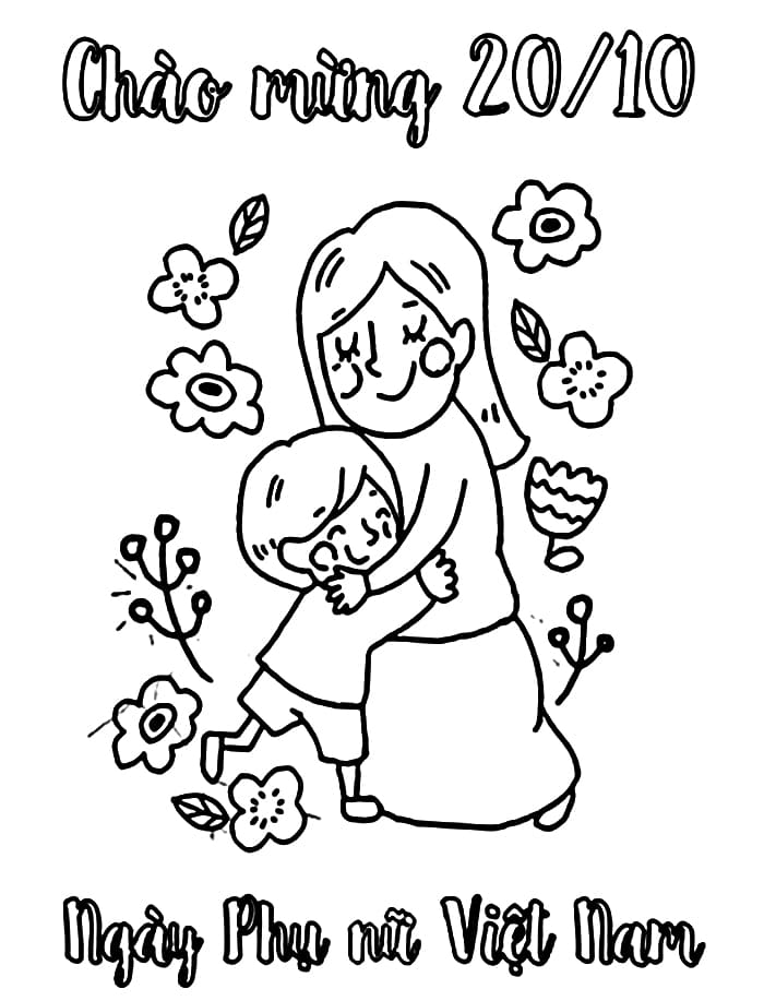 tranh-to-mau-mung-ngay-phu-nu-viet-nam-20-10
