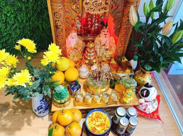 van-khan-than-tai-07