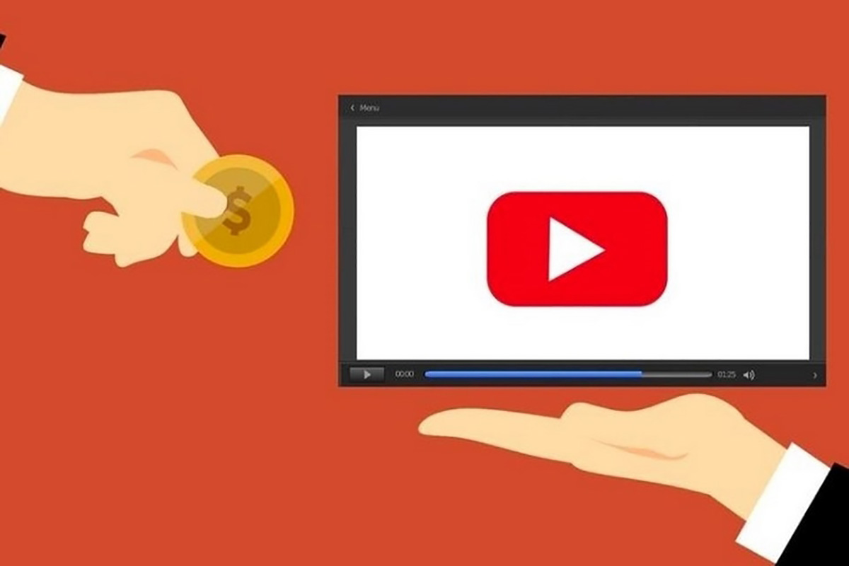 xem video kiếm tiền 5-1
