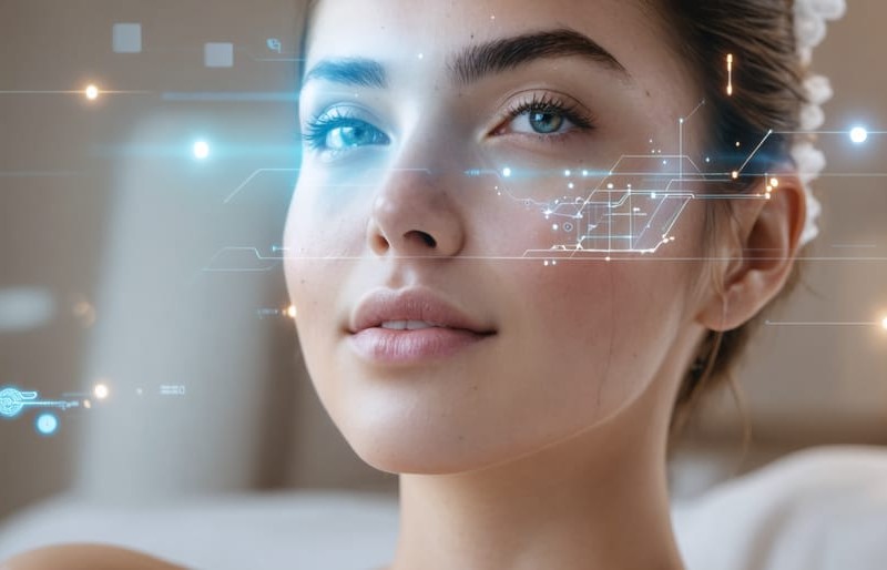 xu hướng chăm sóc da cho năm 2025 2026 1