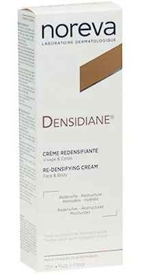 Norevane Densidiane