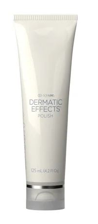 Nu Skin Dermatic Effects Polish