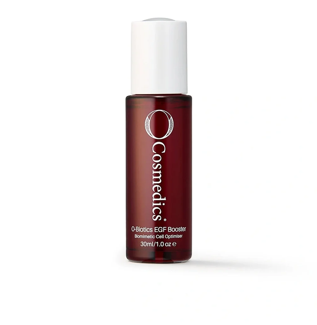 O Cosmedics Egf Booster