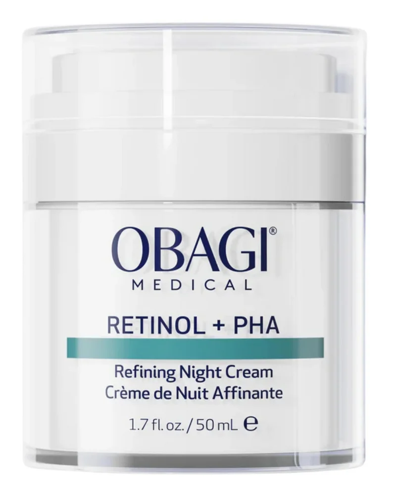 Obagi Medical Retinol