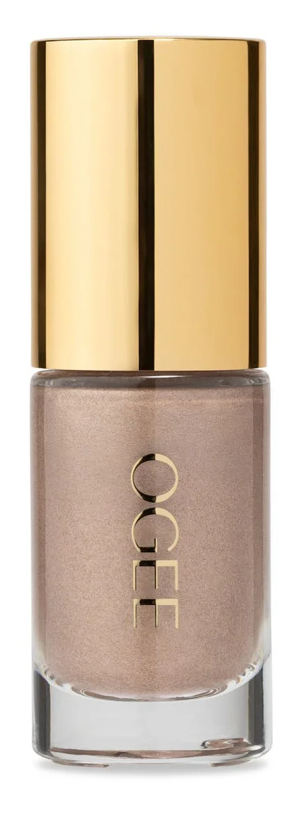 Phấn mắt Ogee Lid Sculpt Liquid Eyeshadow