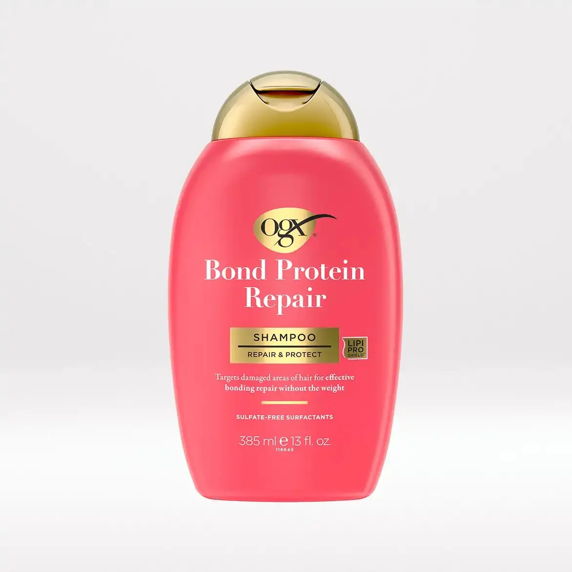 OGX Shampoo Bond Protein Repair