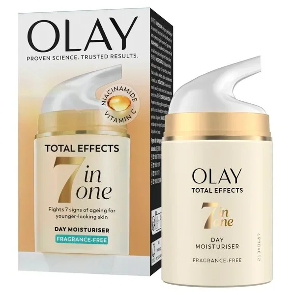 forensia collagen and glutathione ampoule cream ForensiA Collagen & Glutathione Ampoule Cream