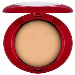 Phấn phủ ONE/SIZE by Patrick Starrr Bouclé Silk Airbrushed Talc-free Finishing Powder