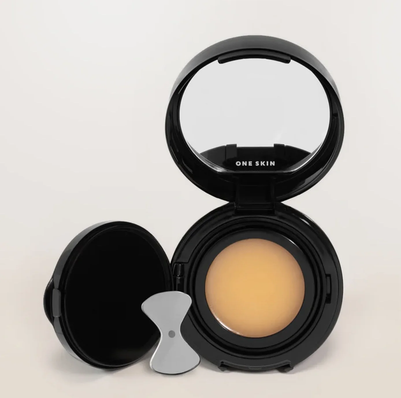 One Skin Os-01 Lip Mask