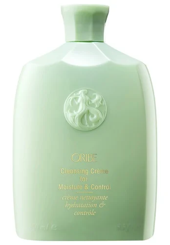 Oribe Cleansing Crème For Moisture & Control