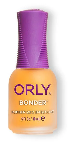 ORLY Bonder